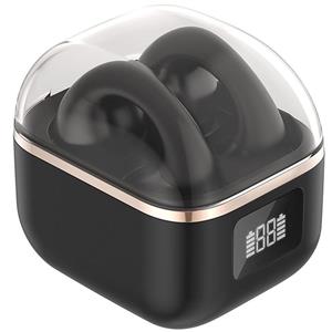 هندزفری داخل گوش بی سیم گرین لاین مدل TWS64