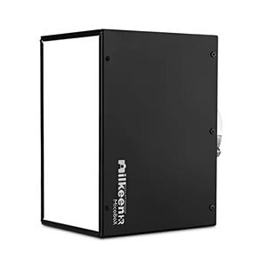 میکو باکس ایلکین مدل Micobox