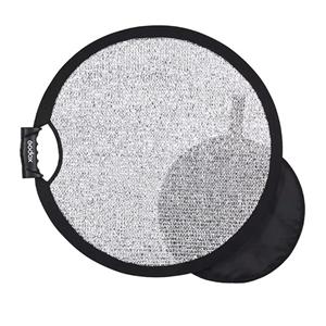 رفلکتور گودکس مدل W RFT 55