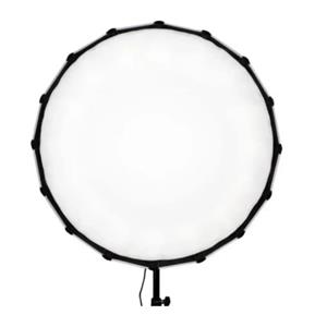 سافت باکس پارابولیک مدل 16Sided سایز 60سانتی متر