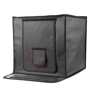 خیمه نور دریم لایت سایز 40*40 سانتی متر