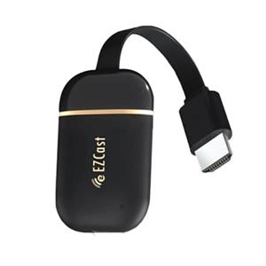 دانگل ایزی کست مدل Band 1