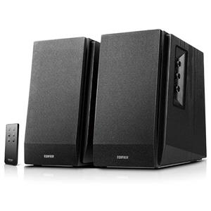 اسپیکر کامپیوتر ادیفایر مدل R1700BT