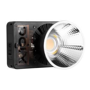 ویدیو لایت ژیون مدل X100 Combo