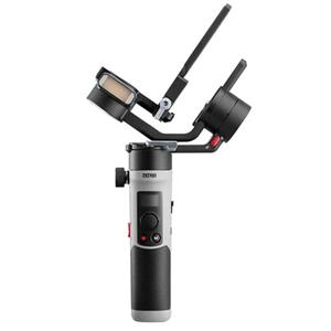 کیت کومبو گیمبال ژیون مدل M2 S Combo Kit 