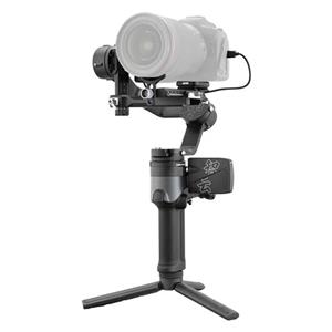 لرزشگیر موبایل ( گیمبال ) ژیون مدل WEEBILL 2 