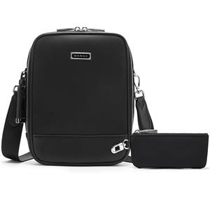 کیف دوشی بنج مدل QD751