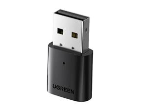 دانگل بلوتوث یوگرین مدل CM390 80889