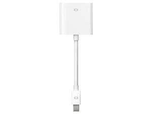 کابل تبدیل Mini Display به DVI اپل مدل A1305