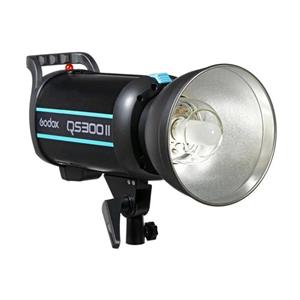 فلاش تک شاخه گودکس مدل QS300II