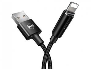کابل USB به Lightninig مک دودو مدل CA460