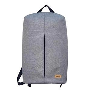 کوله پشتی لپ تاپ شیائومی مدل BHR7091CN