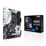 مادربرد ایسوس مدل PRIME X570-PRO