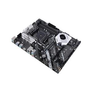 مادربرد ایسوس مدل PRIME X570-P ASUS PRIME X570 P AM4 Motherboard