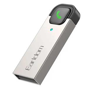 دانگل بلوتوث ارلدام مدل ETBR19