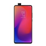 Xiaomi Mi 9T Pro-6GB/128GB