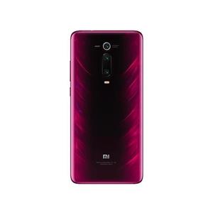 گوشی Xiaomi Mi 9T Pro Xiaomi Mi 9T Pro-6GB/128GB