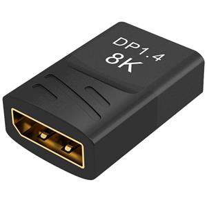 تبدیل Display به Display کوتتسی مدل 87608