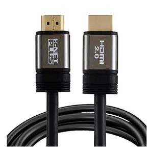 کابل HDMI کی نت پلاس 5 متری مدل KP-CH20050