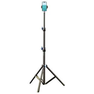 سه پایه موبایل 170 سانتی‌متری آرتاکو مدل RLD001