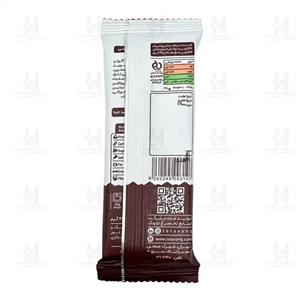 پروتئین بار تلاونگ 45 گرم