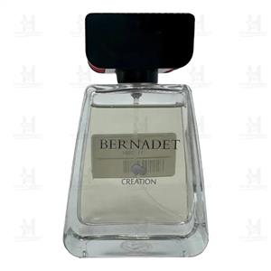 عطر مردانه کریشن برنادت 100 میلی لیتر