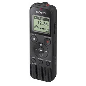 ضبط کننده صدا سونی مدل ICD-PX370