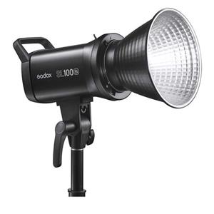 ویدئو لایت گودکس مدل SL100Bi