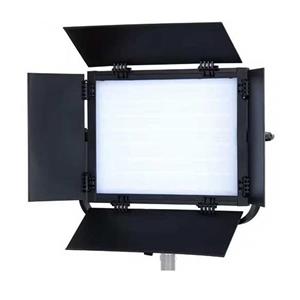 نور ثابت ال ای دی هارمونی مدل YB 500C RGB