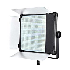 نور ثابت ال ای دی ایدابلو مدل D2000