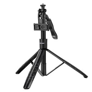سه پایه مونوپاد فوتوپرو مدل TL801 Pro