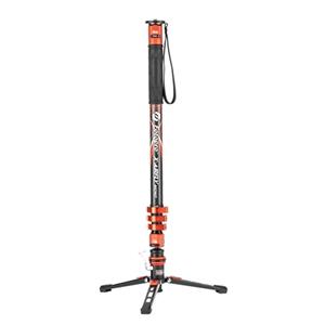 سه پایه دوربین فوتوپرو مدل X AIRFLY Mono