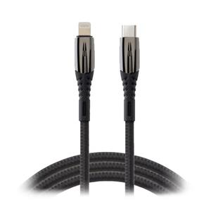 کابل Type C به Lightning بیاند مدل BCL 502 طول 2 متر 