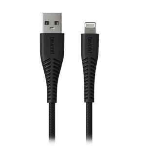 کابل Lightning بیاند مدلBUL 301 طول 1 متر 