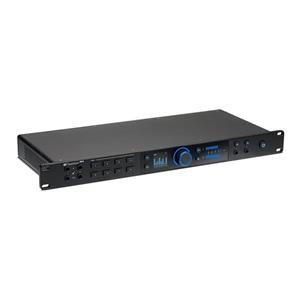 کارت صدا پریسونوس مدل Quantum HD 8