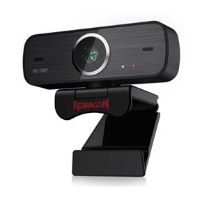 وب کم ردراگون مدل GW800 1080P