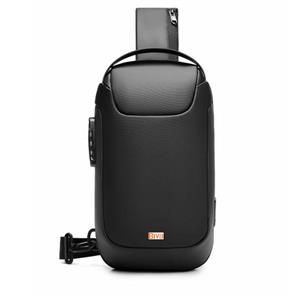 کیف تک بند بیوا مدل Bag03