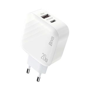 شارژر دیواری بیوا مدل HC55