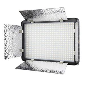 نور ثابت مدل Video Light DC-520 LED 37W