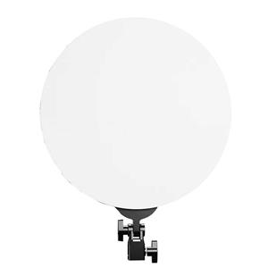 نور ثابت سرامیکی مدل M666 LED 80W