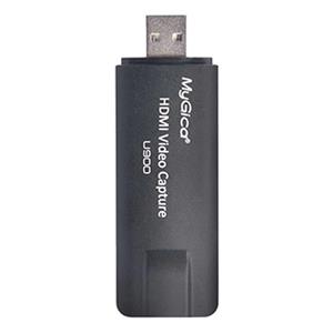 کارت کپچر استریم مایجیکا مدل U900