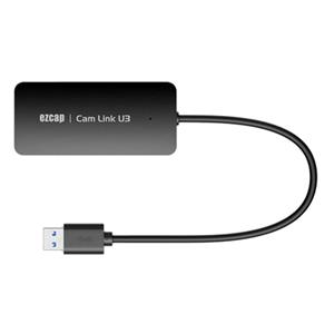 کارت کپچر ای زد کپ مدل 370 CamLinkU3