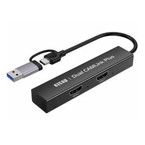 کارت کپچر ای زد کپ مدل 316 Dual CamLink Plus