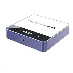 کارت کپچر ای زد کپ مدل 361 Dual CamLink RAW