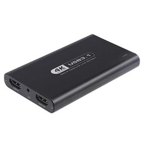کارت کپچر مایجیکا مدل U1000 4K