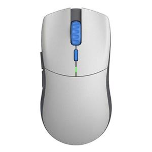 ماوس گیمینگ بی سیم گلوریس مدل One PRO Vidar