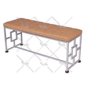 صندلی انتظار مدل 3424