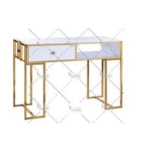 میز ناخن کاری آرایشگاه مدل 8861