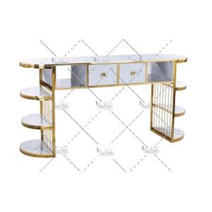 میز ناخن آرایشگاه مدل 8860
