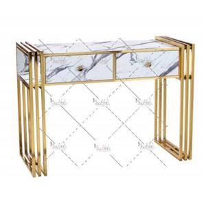 میز ناخن آرایشگاه مدل 8859